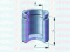 AUTOFREN SEINSA D025331 Piston, brake caliper